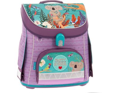 Ars Una Aktovka Kirra Koala magnetic
