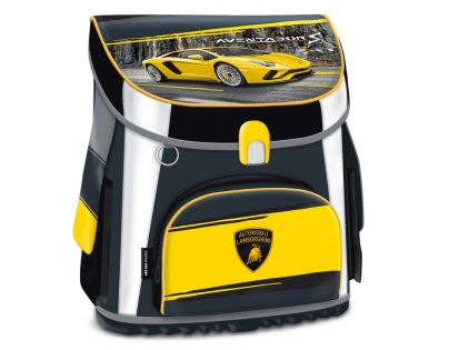 Ars Una Aktovka Lamborghini 18 magnetic