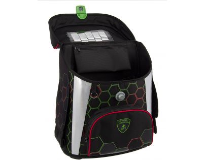 Ars Una Aktovka Lamborghini 20 magnetic