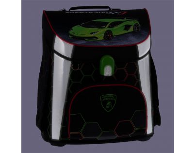 Ars Una Aktovka Lamborghini 20 magnetic