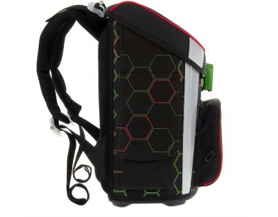 Ars Una Aktovka Lamborghini 20 magnetic
