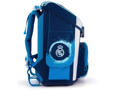 Ars Una Aktovka Real Madrid 18