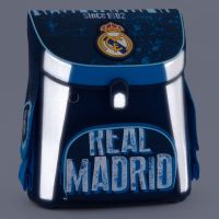 Ars Una Aktovka Real Madrid 18 6