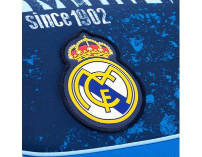 Ars Una Aktovka Real Madrid 18