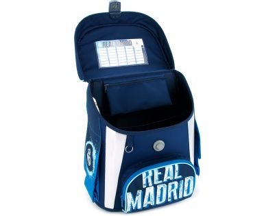 Ars Una Aktovka Real Madrid 18