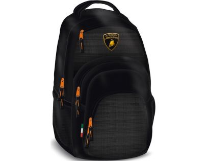 Ars Una Batoh Lamborghini AU2