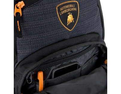 Ars Una Batoh Lamborghini AU2