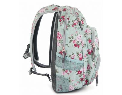Ars Una Batoh Vintage Rose AU7
