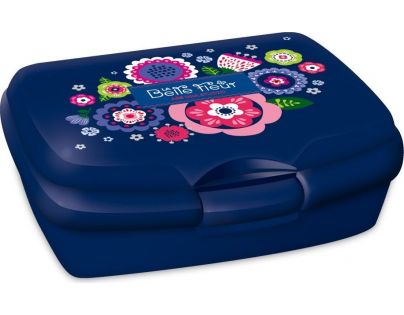 Ars Una box na desiatu La Belle Fleur