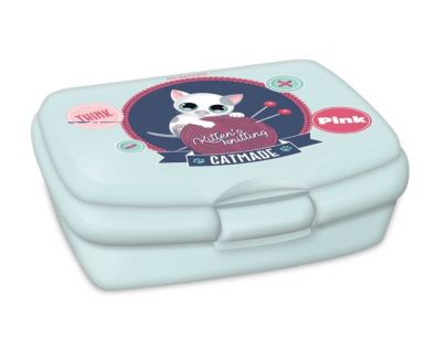 Ars Una Box na desiatu Think Pink 18
