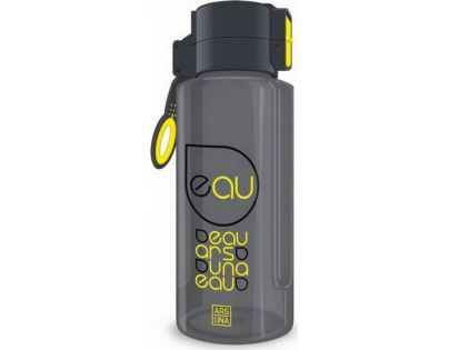 Ars Una Fľaša Autonomy 19 šedožltá 650 ml