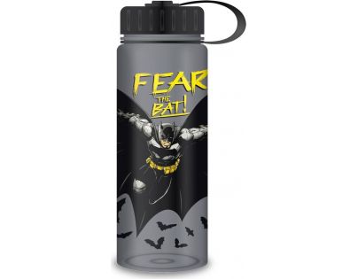 Ars Una Batman 500 ml