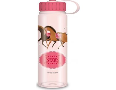 Ars Una Charming Stars 500ml