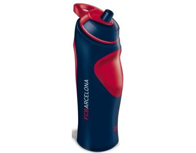 Ars Una Barcelona ST 700 ml