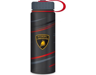 Ars Una Lamborghini 500 ml