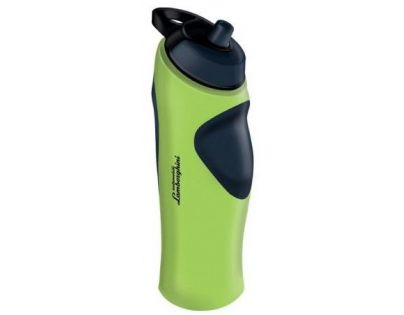 Ars Una Fľaša Lamborghini zelená 700 ml