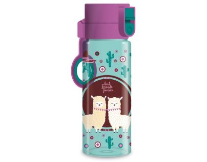 Ars Una Fľaša na pitie Best Friends 475 ml