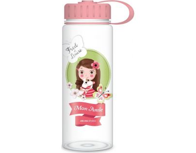 Ars Una MonAmie 500ml