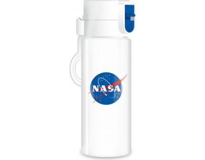 Ars Una Fľaša na pitie Nasa 475 ml