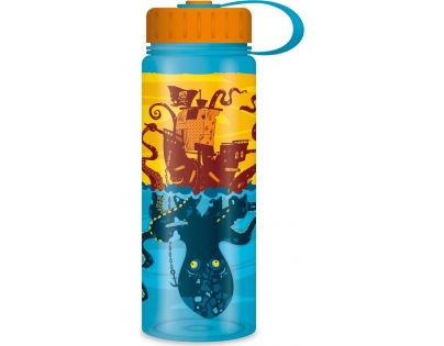 Ars Una Pirát Jolly Roger 500 ml