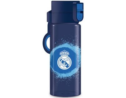 ARS UNA Fľaša Real Madrid 18 475 ml