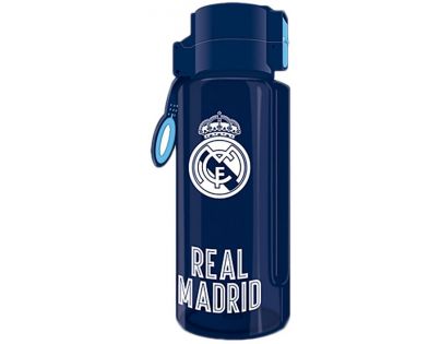Ars Una Fľaša na pitie Real Madrid 18 650 ml