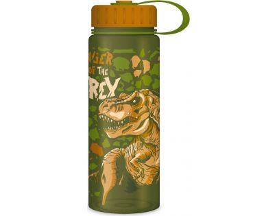Ars Una T-rex dinosaurus 500 ml