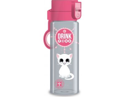 Ars Una Fľaša Think Pink 500 ml