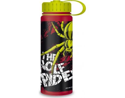 Ars Una Fľaša Wolf Spider 500 ml