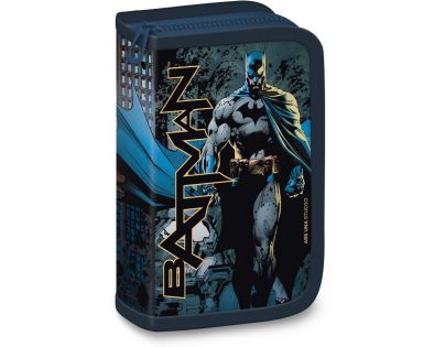 Ars Una Peračník Batman 17 plnený