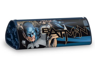 Ars Una Peračník Batman 17 úzky