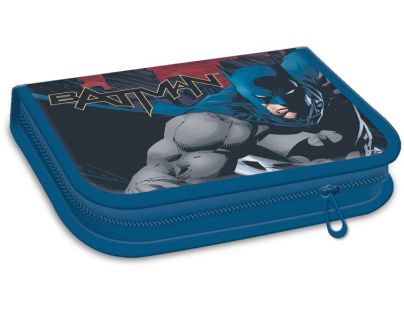 Ars Una Peračník Batman 18 plnený