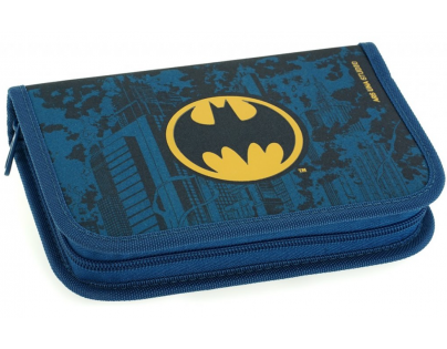 Ars Una Peračník Batman 18 plnený