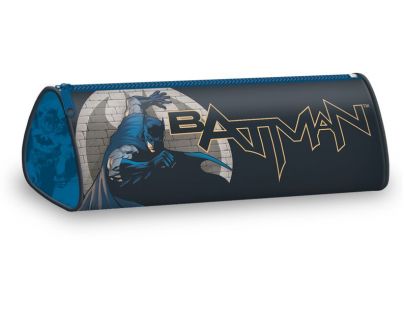 Ars Una Peračník Batman 18 úzky