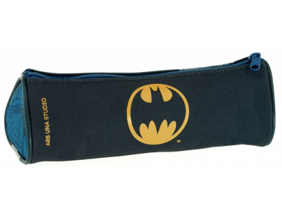 Ars Una Peračník Batman 18 úzky