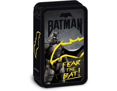 Ars Una Peračník Batman dvojposchodový