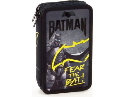 Ars Una Peračník Batman dvojposchodový
