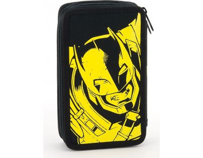 Ars Una Peračník Batman dvojposchodový