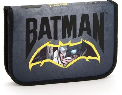Ars Una Peračník Batman plnený