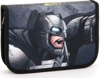 Ars Una Peračník Batman plnený