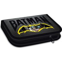 Ars Una Peračník Batman plnený 3