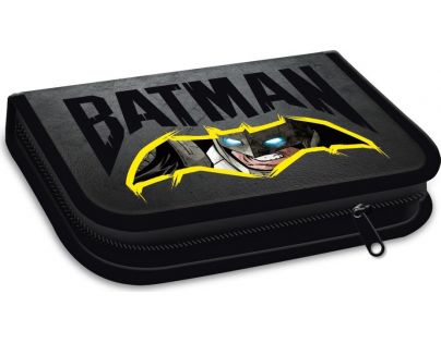 Ars Una Peračník Batman plnený
