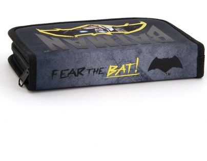 Ars Una Peračník Batman plnený