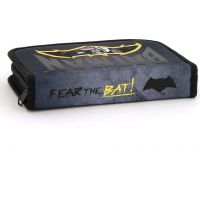 Ars Una Peračník Batman plnený 4