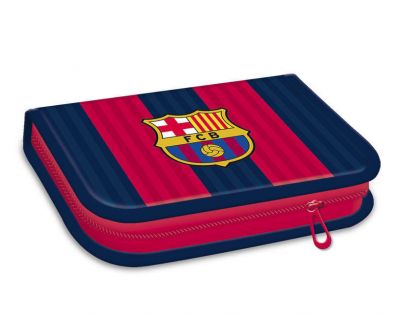 Ars Una Peračník FC Barcelona 18 plnený