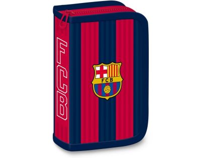 ARS UNA FC Barcelona 18 rozkládacie