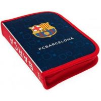 Ars Una Peračník FC Barcelona plnený 2