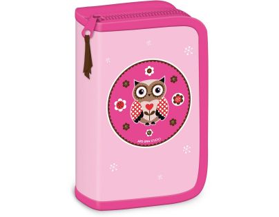 Ars Una Hoot Boom plnný