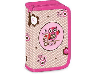 Ars Una Peračník Hoot Boom rozkladací