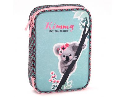 Ars Una peračník Kimmy